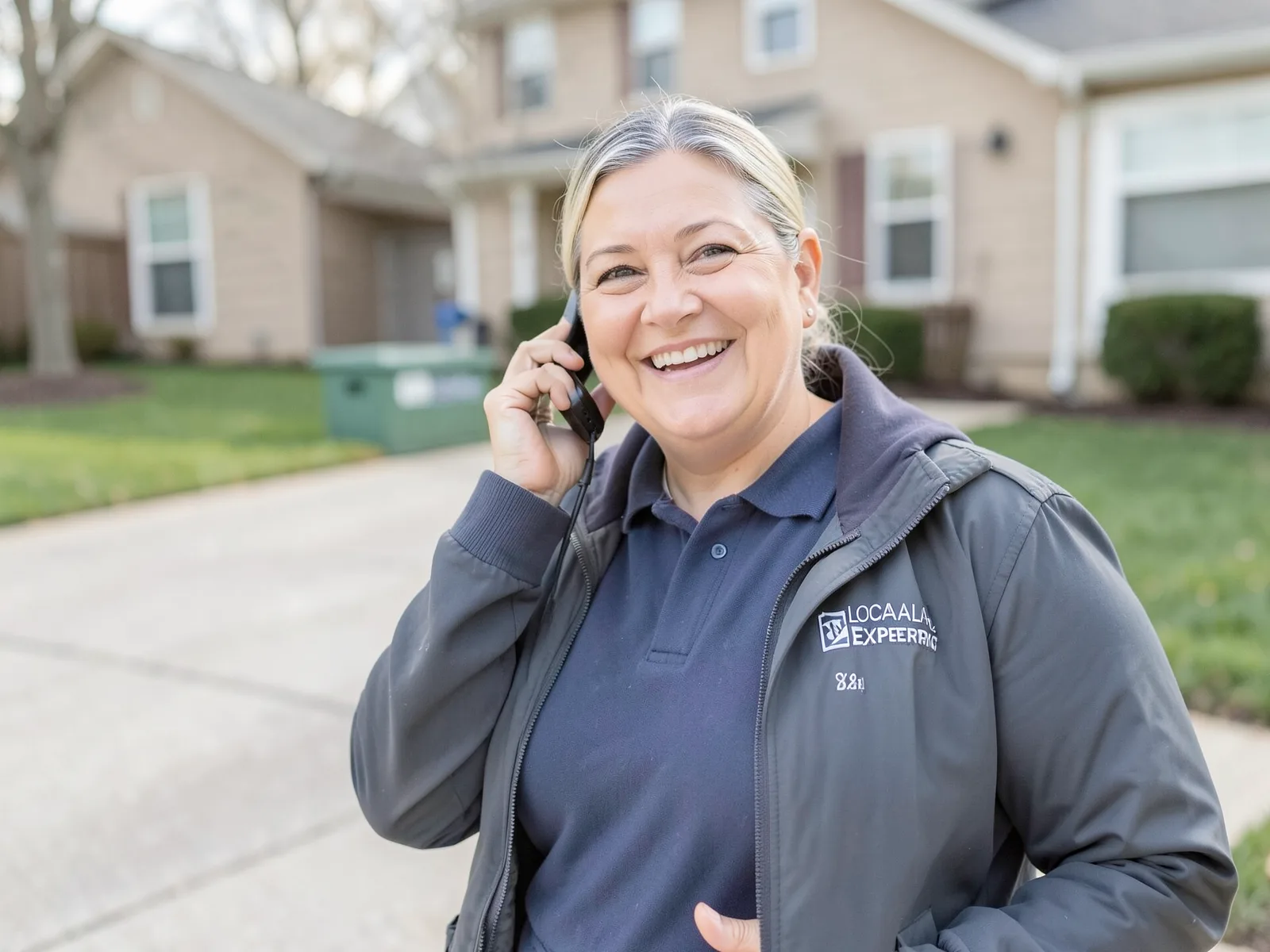 24/7 HVAC Repair & AC Replacement Clarksdale, MS FAQs